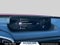2025 Mazda Mazda CX-50 Hybrid Premium Plus