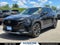 2024 Mazda Mazda CX-50 2.5 Turbo Premium Package