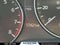 2024 Mazda Mazda CX-50 2.5 Turbo Premium Package