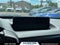 2024 Mazda Mazda CX-50 2.5 Turbo Premium Package