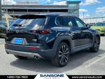 2024 Mazda Mazda CX-50 2.5 Turbo Premium Package