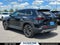2024 Mazda Mazda CX-50 2.5 Turbo Premium Package