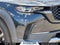 2024 Mazda Mazda CX-50 2.5 Turbo Premium Package