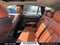 2024 Mazda Mazda CX-50 2.5 Turbo Premium Package