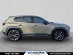 2023 Mazda Mazda CX-50 2.5 Turbo Premium Package