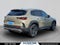 2023 Mazda Mazda CX-50 2.5 Turbo Premium Package