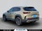 2023 Mazda Mazda CX-50 2.5 Turbo Premium Package