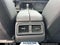 2024 Mazda Mazda CX-50 2.5 S Premium Plus Package