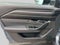 2024 Mazda Mazda CX-50 2.5 S Premium Plus Package