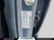 2024 Mazda Mazda CX-50 2.5 S Premium Plus Package