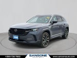 2024 Mazda Mazda CX-50 2.5 S Premium Plus Package