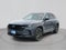 2024 Mazda Mazda CX-50 2.5 S Premium Plus Package