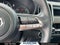 2024 Mazda Mazda CX-50 2.5 S Premium Plus Package
