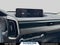 2024 Mazda Mazda CX-50 2.5 S Premium Plus Package