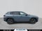 2024 Mazda Mazda CX-50 2.5 S Premium Plus Package