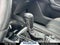 2024 Mazda Mazda CX-50 2.5 S Premium Plus Package