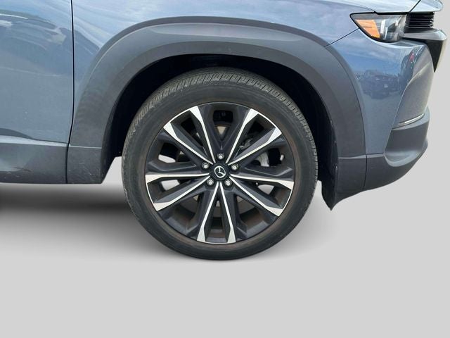 2024 Mazda Mazda CX-50 2.5 S Premium Plus Package