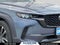 2024 Mazda Mazda CX-50 2.5 S Premium Plus Package