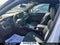 2023 Mitsubishi Outlander Ralliart
