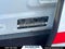 2023 Mitsubishi Outlander Ralliart