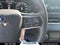 2023 Mitsubishi Outlander Ralliart