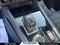 2023 Mitsubishi Outlander Ralliart