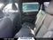 2023 Mitsubishi Outlander Ralliart