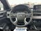 2022 Mitsubishi Outlander Black Edition