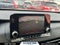 2022 Mitsubishi Outlander Black Edition