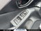 2024 Subaru Impreza 2.5RS