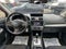 2015 Subaru XV Crosstrek 2.0i Premium