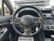 2015 Subaru XV Crosstrek 2.0i Premium