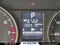 2015 Subaru XV Crosstrek 2.0i Premium