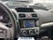 2015 Subaru XV Crosstrek 2.0i Premium