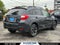2015 Subaru XV Crosstrek 2.0i Premium