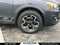 2015 Subaru XV Crosstrek 2.0i Premium