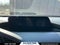 2023 Mazda Mazda3 2.5 S Select Package