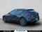 2023 Mazda Mazda3 2.5 S Select Package
