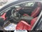 2023 Mazda Mazda3 2.5 S Premium Package