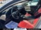 2023 Mazda Mazda3 2.5 S Carbon Edition