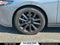 2023 Mazda Mazda3 2.5 S Carbon Edition
