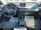 2021 Mazda Mazda CX-3 Sport