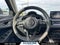 2019 Mazda Mazda CX-3 Sport