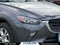 2019 Mazda Mazda CX-3 Sport