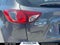 2016 Mazda Mazda CX-5 Sport