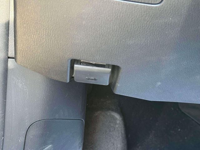 2016 Mazda Mazda CX-5 Sport