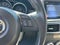 2016 Mazda Mazda CX-5 Sport