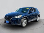2016 Mazda Mazda CX-5 Sport