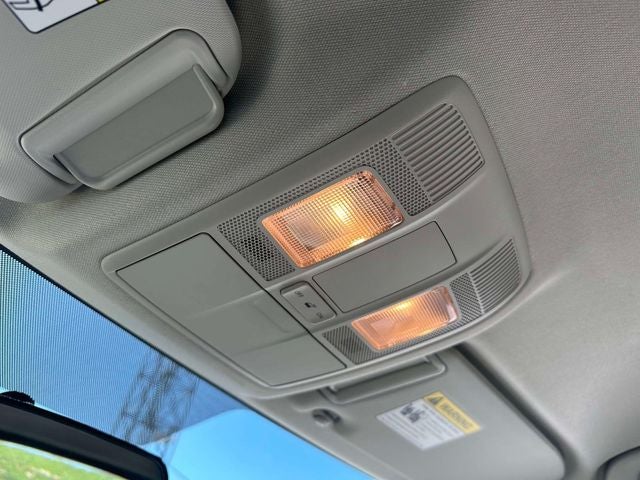 2016 Mazda Mazda CX-5 Sport