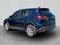 2016 Mazda Mazda CX-5 Sport